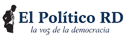 elpoliticord.com