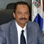 Marino Mendoza advierte que narcotráfico vinculado al PRM coloca a RD en un panorama sombrío