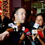 Evitando que reformas al CPP se conviertan en retroceso