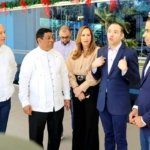 Reforma al CPP desconoce garantías fundamentales