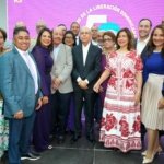 El PLD y su Impacto en la Vida Nacional, 52 años después