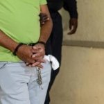 Abinader dispone extradición a P. Rico de dominicano acusado narcotráfico