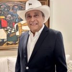 ADOPASO anuncia la primera competencia caballos paso fino