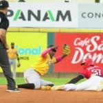 Águilas y Toros jugarán partido para definir equipo irá a la final