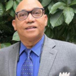 Algo huele mal en Groenlandia