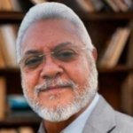 Anatomía de la corrupción estructural en RD