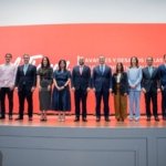 ANJE celebra Legal Trends de reformas e institucionalidad