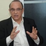 Antún ve transparencia es más que un discurso o una consigna