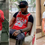 ARGENTINA: Apresan dominicano dirigía mafia traficaba éxtasis