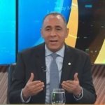 Arroyo ve siempre montan campañas negativas sobre él