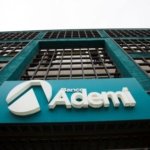 Banco Ademi obtiene Oro en sostenibilidad certificación 3Rs