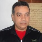 Barbecue ganará próximas elecciones en Haití (OPINION)