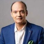 Bukele exporta la mano dura: Ramfis la propone en RD (OPINION)