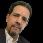 Canadá: desafío de romper su dependencia estadounidense