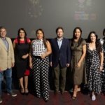 Caribbean Cinemas anuncia La Gran Noche Del Cine en la RD