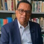 Causalidad y casualidad (OPINION)