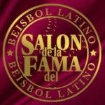 Colón, Tejada y Franco serán exaltados al Salón Fama Latino