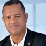 Combatir la corrupción es defender el peso dominicano