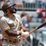 Confirman participación Tatis Jr. en el Clásico Mundial de Beisbol