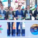 Consorcio Cabo Rojo asume gestión destino en Pedernales