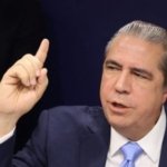 Cree ideales de Duarte deben guiar verdadero cambio RD