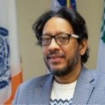 Davos 2026 y la erosión silenciosa del orden global