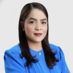 Del arroz a la gestión pública: Oliverio Espaillat llega a Agricultura