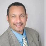 Del legado de ‘El Moreno’ al servilismo: la carrera de Guido Gómez 