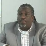 Denuncian allanamiento en casa de alcalde de la capital de Haití