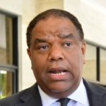 Destaca continuidad de Turismo como política de Estado en RD