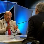 Dice fractura PLD se debió a conflicto entre Leonel y Danilo