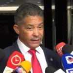 Dice líderes PRM en Gobierno están cómodos, olvidaron bases