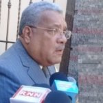 Dice mejor homenaje a Duarte es una República independiente