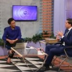 Dice SeNaSa cierra el 2025 con balance de RD$1,034 millones