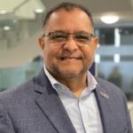 Duarte y la seguridad social