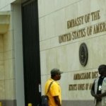 EEUU advierte tomará medidas contra los que apoyen pandillas