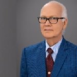 El acoso sexual en estos tiempos