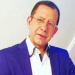 El primer año de Trump: poder, mercado y “orden” a cualquier precio