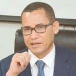 El PRM no es igual al PLD y la FP (OPINION) 