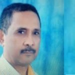 El problema haitiano (OPINION)