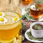 El secreto científico para que tu té realmente cure (OPINION)