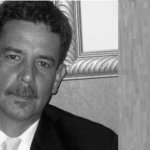 El socialismo “ha muerto”: ¡larga vida al socialismo!