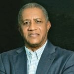 El vaivén del poder y la prensa (OPINION)