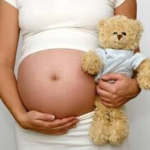 Embarazo adolescente y salud mental: emergencia en RD