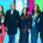 ESPAÑA: Adompretur y Foro DoMadrid sellan alianza por la cocina dominicana