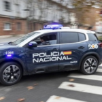 ESPAÑA: Apresan dominicano buscaban por homicidio