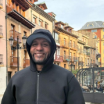 ESPAÑA: Dominicano narra «odisea» para lograr «papeles»