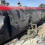 ESPAÑA: No hay dominicanos entre víctimas accidente ferroviario
