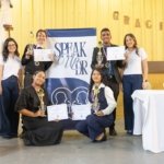 Estudiantes RD participarán en Torneo de Debate en Harvard