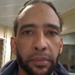 EU: Dominicano entre peores pandilleros arrestados primer año de Trump